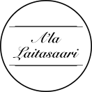 A'la Laitasaari